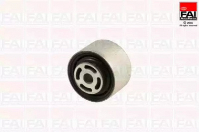 FAI AUTOPARTS ss8945 -  Втулка, балка моста